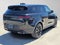 2026 Land Rover Range Rover Sport SE