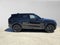 2026 Land Rover Range Rover Sport SE