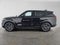 2027 Land Rover Range Rover Sport SE