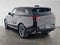 2027 Land Rover Range Rover Sport SE
