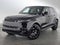 2026 Land Rover Range Rover Sport SE