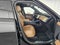 2026 Land Rover Range Rover Sport SE