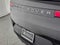 2026 Land Rover Range Rover Sport SE