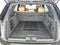 2026 Land Rover Range Rover Sport SE