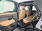 2026 Land Rover Range Rover Sport SE