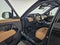 2026 Land Rover Range Rover Sport SE