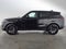 2026 Land Rover Range Rover Sport SE