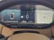 2026 Land Rover Range Rover Sport SE