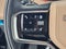 2026 Land Rover Range Rover Sport SE