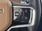 2026 Land Rover Range Rover Sport SE