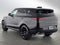 2026 Land Rover Range Rover Sport SE