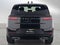 2026 Land Rover Range Rover Sport SE