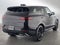 2026 Land Rover Range Rover Sport SE