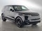 2026 Land Rover Range Rover Sport SE