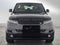 2026 Land Rover Range Rover Sport SE