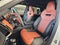 2026 Land Rover Range Rover Sport SV