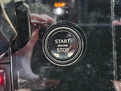 2026 Land Rover Range Rover Sport SV