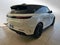 2026 Land Rover Range Rover Sport SV