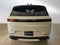 2026 Land Rover Range Rover Sport SV