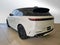 2026 Land Rover Range Rover Sport SV