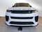 2026 Land Rover Range Rover Sport SV