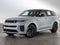 2026 Land Rover Range Rover Sport SV