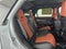 2026 Land Rover Range Rover Sport SV