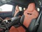 2026 Land Rover Range Rover Sport SV