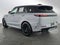 2026 Land Rover Range Rover Sport SV