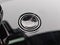 2026 Land Rover Range Rover Sport SV