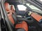 2026 Land Rover Range Rover Sport SV