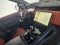 2026 Land Rover Range Rover Sport SV