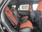 2026 Land Rover Range Rover Sport SV
