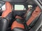 2026 Land Rover Range Rover Sport SV
