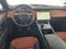 2026 Land Rover Range Rover Sport SV