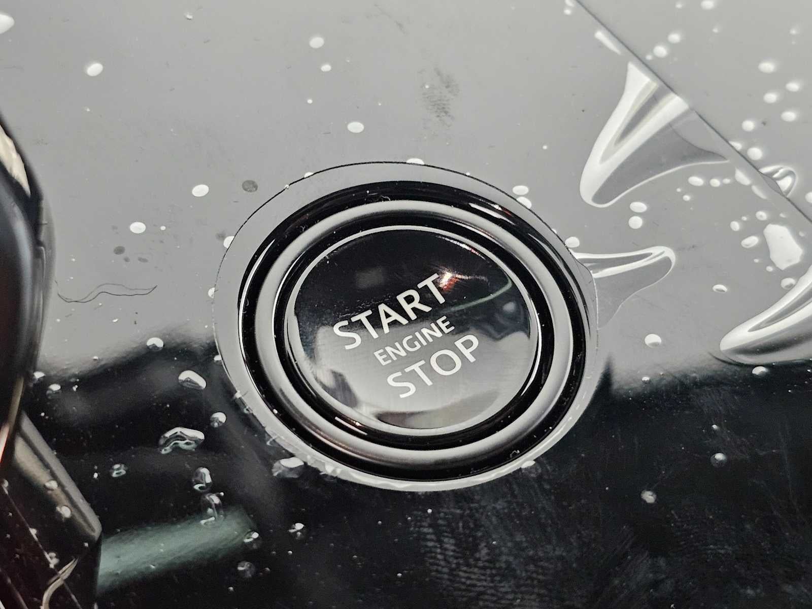2026 Land Rover Range Rover Sport SV