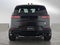 2026 Land Rover Range Rover Sport SV