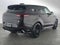 2026 Land Rover Range Rover Sport SV