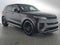 2026 Land Rover Range Rover Sport SV