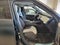 2026 Land Rover Range Rover Sport SV