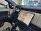 2026 Land Rover Range Rover Sport SV