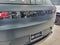 2026 Land Rover Range Rover Sport SV