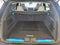 2026 Land Rover Range Rover Sport SV