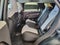 2026 Land Rover Range Rover Sport SV
