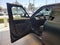 2026 Land Rover Range Rover Sport SV