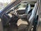 2026 Land Rover Range Rover Sport SV
