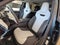 2026 Land Rover Range Rover Sport SV