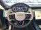 2026 Land Rover Range Rover Sport SV
