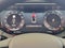 2026 Land Rover Range Rover Sport SV