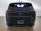2026 Land Rover Range Rover Sport SV